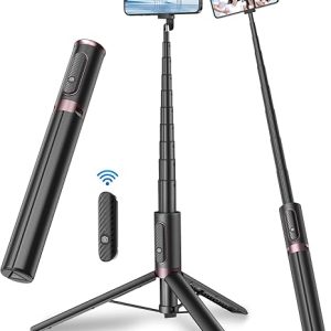 Phone Selfie Stick