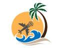 TRAVEL4FUN